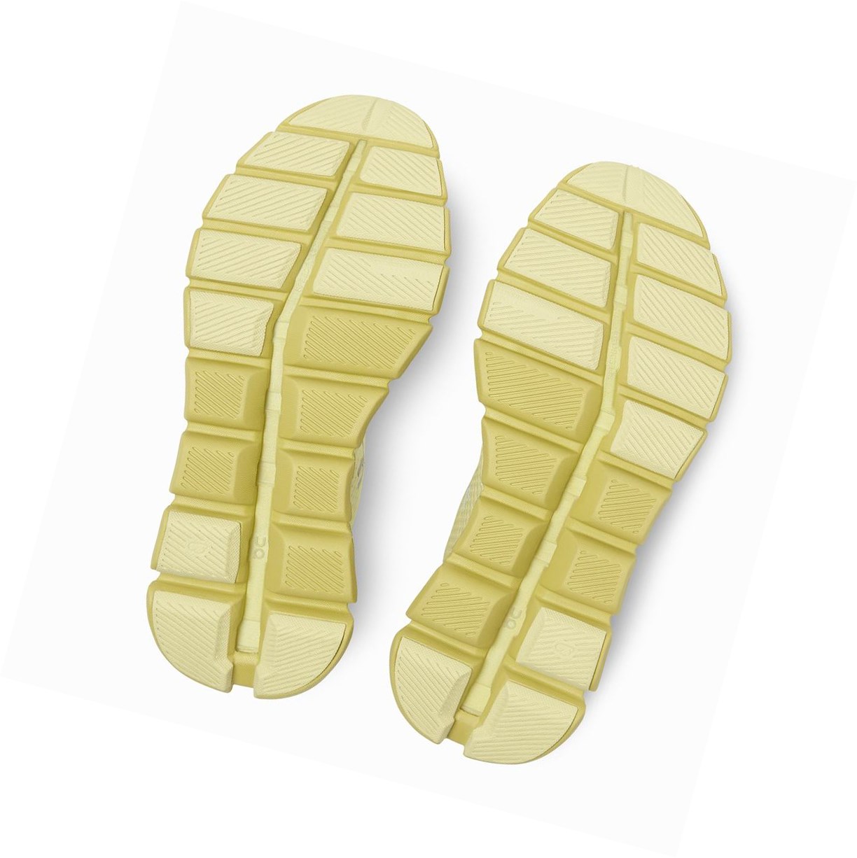 Gold On Cloud X Women's Training Shoes | 5609ZQLHK