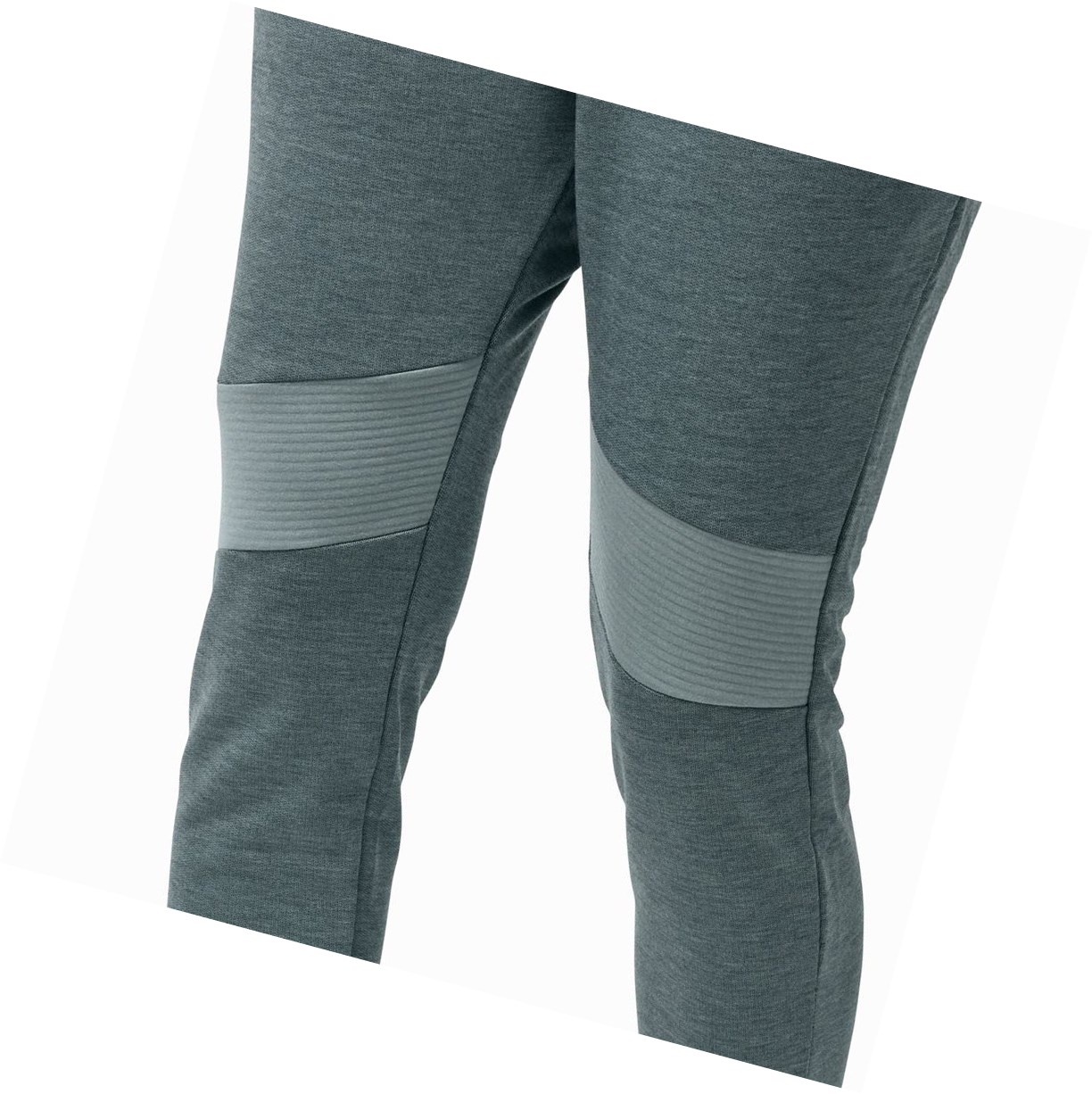 Olive On Sweat Women's Sweatpants | 3472SGFQW