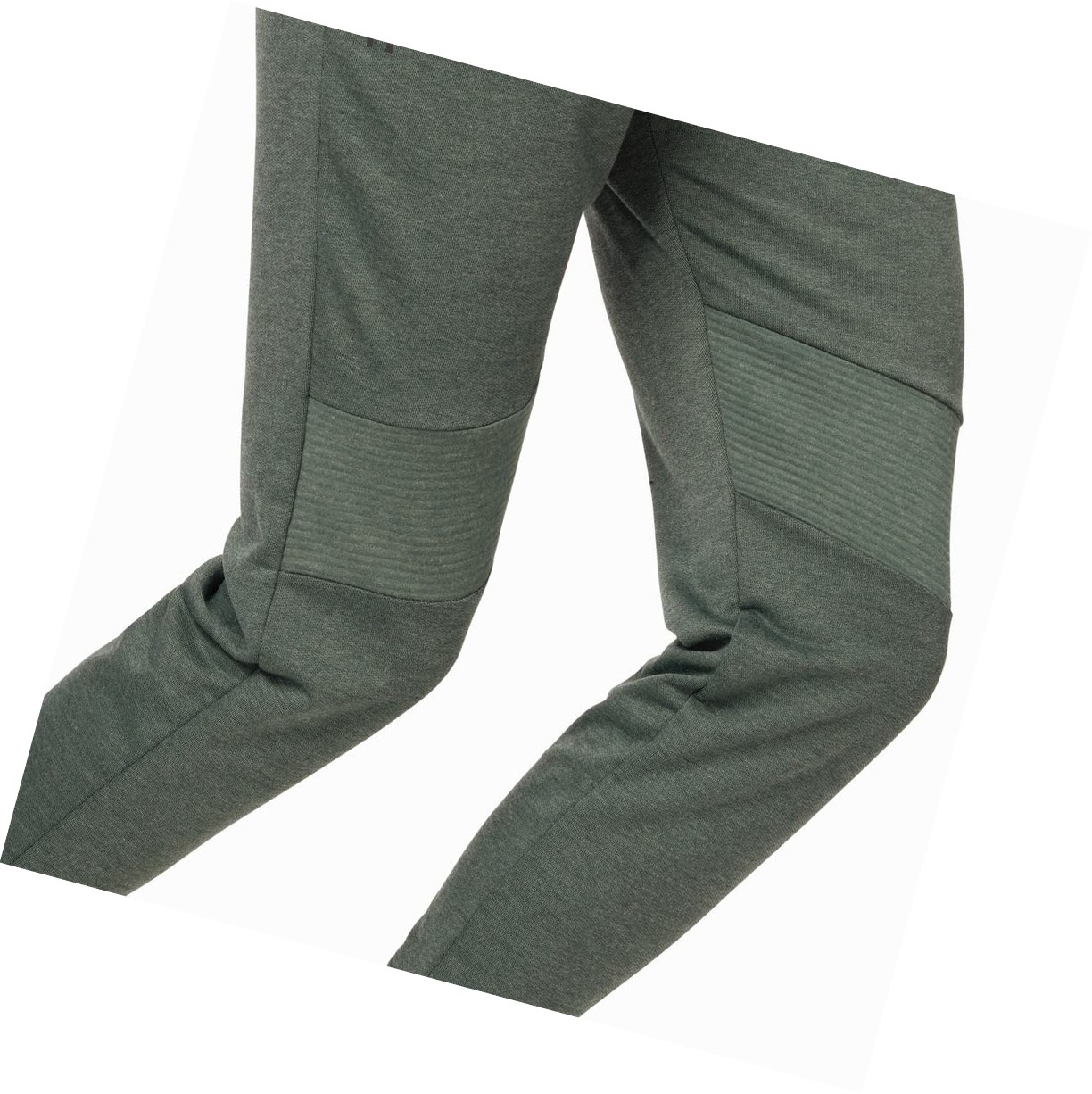 Olive On Sweat Women's Sweatpants | 6324SAUFQ